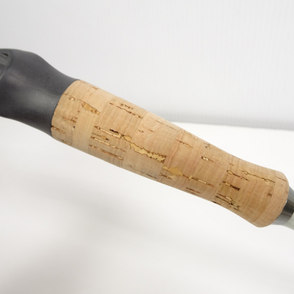 SHOOTS シャーク C78H